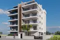 Mieszkanie 3 pokoi 142 m² Limassol, Cypr