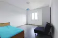 Mieszkanie 4 pokoi 115 m² Koper, Słowenia
