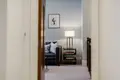 2 bedroom apartment 11 m² in London, United Kingdom
