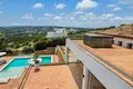 Maison 5 chambres 780 m² Espagne, Espagne