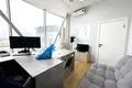 Büro 789 m² Minsk, Belarus