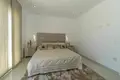 3 bedroom villa 134 m² Pilar de la Horadada, Spain