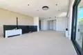 3 bedroom apartment 160 m² Krk, Croatia