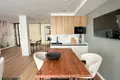 Appartement 2 chambres 102 m² Dos Hermanas, Espagne