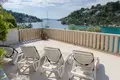 Villa 10 chambres 562 m² Comitat de Split-Dalmatie, Croatie