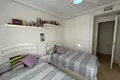 Mieszkanie 3 pokoi  lAlfas del Pi, Hiszpania