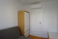 Квартира 3 комнаты 53 м² в Варшаве, Польша