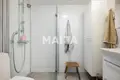 Квартира 4 комнаты 90 м² Helsinki sub region, Финляндия