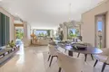Квартира 2 спальни 214 м² Испания, Испания
