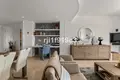 Wohnung 3 Schlafzimmer 151 m² Ricmar, Spanien