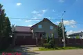 House 321 m² Brauki, Belarus