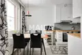 2 bedroom apartment 70 m² Helsinki sub-region, Finland