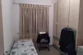 Cottage 6 bedrooms 480 m² Thermi, Greece