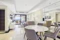 2 bedroom apartment 133 m² Dos Hermanas, Spain