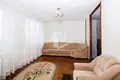 3 room apartment 73 m² Byerazino, Belarus