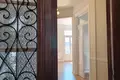 Apartment 78 m² Municipality of Thessaloniki, Greece