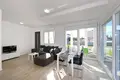 Hôtel 235 m² à Zaton, Croatie