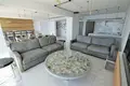 Квартира 3 спальни 165 м² муниципалитет Лимасол, Кипр