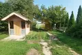 House 78 m² Telminski sielski Saviet, Belarus