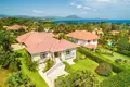 Villa de 2 dormitorios 96 m² Sosua, República Dominicana
