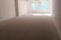 Büro 3 200 m² Moskau, Russland