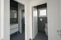 Gewerbefläche 964 m² in Limassol, Zypern