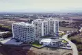 1 bedroom apartment 52 m² Kazivera, Northern Cyprus