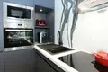 Penthouse 4 pokoi 200 m² Beyoglu, Turcja