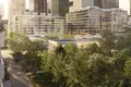 Mieszkanie 2 pokoi 44 m² Warszawa, Polska