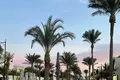 Mieszkanie 2 pokoi 76 m² Hurghada, Egipt