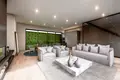 Propriété commerciale 269 m² à Madalena, Portugal