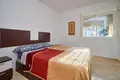 Casa 2 habitaciones 164 m² Mijas, Španjolska
