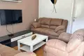 6 bedroom villa 169 m² Bar, Montenegro