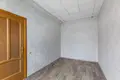 Büro 4 zimmer 10 m² in Minsk, Belarus