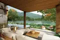 3 bedroom apartment 240 m² Choeng Thale, Thailand