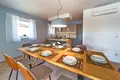 Dom 4 pokoi 263 m² Radici, Chorwacja