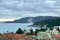 Wohnung 1 zimmer 42 m² Becici, Montenegro