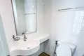 Кондо 1 спальня  Na Kluea, Таиланд