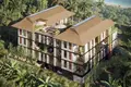 Apartment  Lesser Sunda Islands, Indonesia