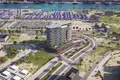Wohnung 4 zimmer 168 m² Vereinigte Arabische Emirate, Vereinigte Arabische Emirate