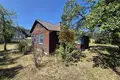 Maison 51 m² Barysy, Bélarus