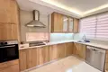 Квартира 3 комнаты 112 м² в Эйлате, Израиль