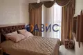 Apartamento 2 habitaciones 51 m² Sveti Vlas, Bulgaria