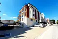 Квартира 48 м² Kranevo, Болгария