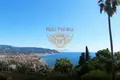 Villa de 5 habitaciones 225 m² Diano Marina, Italia