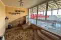5 room apartment 190 m² Hrodna, Belarus