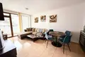 Appartement 2 chambres 52 m² Sveti Vlas, Bulgarie