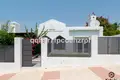 Haus 4 Schlafzimmer 200 m² Marbella, Spanien