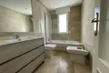 Wohnung 2 Schlafzimmer 90 m² San Pedro Alcantara, Spanien