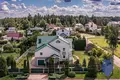 Коттедж 380 м² Фаниполь, Беларусь